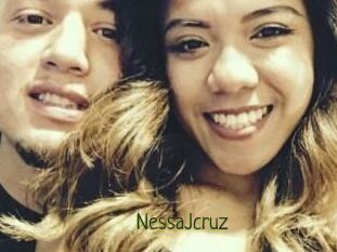 NessaJcruz