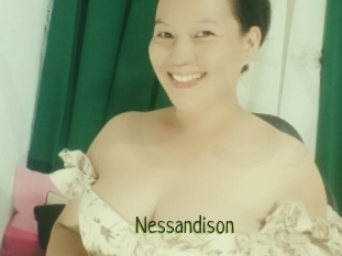 Nessandison