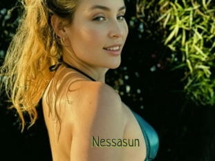 Nessasun