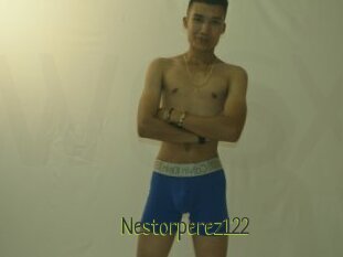 Nestorperez122
