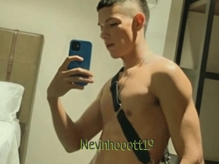 Nevinhooott19