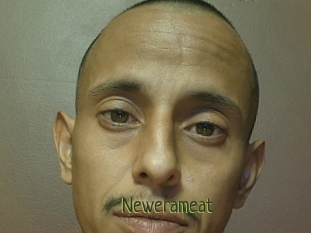 Newerameat