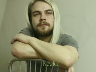 Newleo