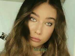 Newmia