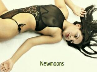 Newmoons