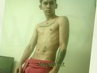 Neymarhot