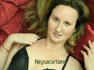 Neysacortland