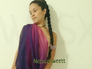 Nezucosweett