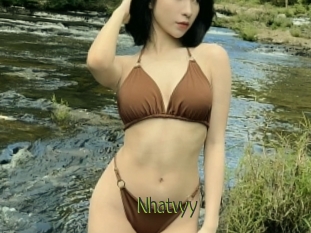 Nhatvyy