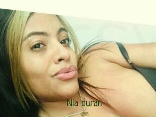 Nia_duran