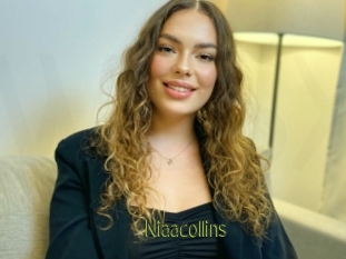 Niaacollins