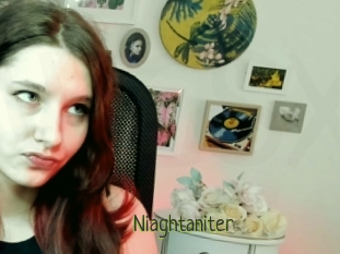 Niaghtaniter