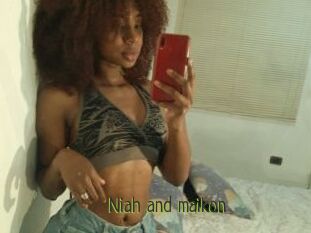 Niah_and_maikon