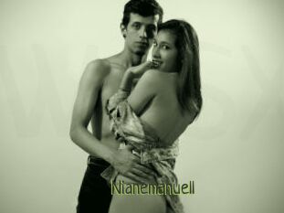 Nianemanuell