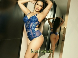 Niasalvatore
