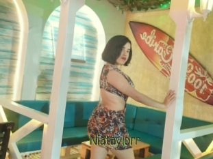 Niataylorr