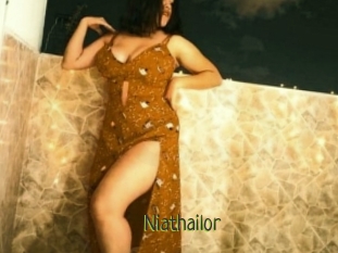 Niathailor