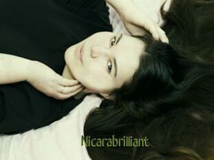 Nicarabrilliant