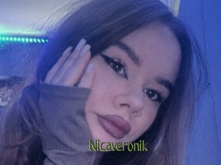 Nicaveronik