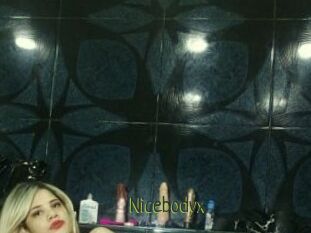 Nicebodyx