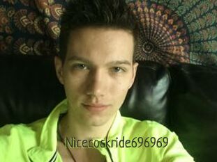 Nicecockride696969