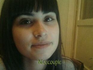 Nicecouple