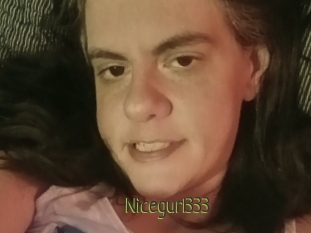 Nicegurl333
