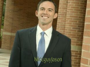 Niceguyjason
