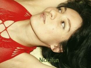 Nicitafun