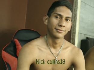 Nick_collins18