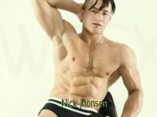 Nick_jhonson