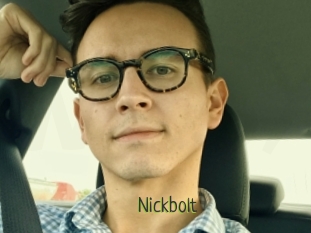 Nickbolt