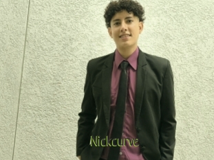 Nickcurve