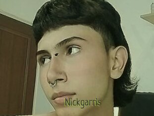 Nickgarris