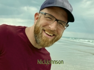 Nickjohnson