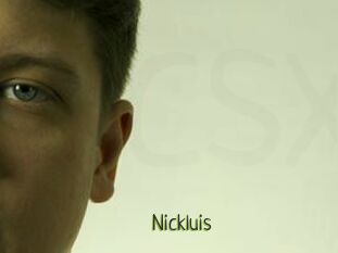 Nickluis