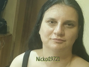 Nickol19721