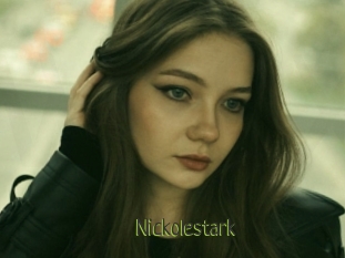 Nickolestark