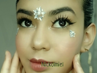 Nickolmiel