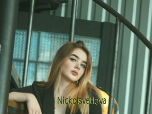 Nickolsvetlova