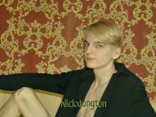 Nickxlongton