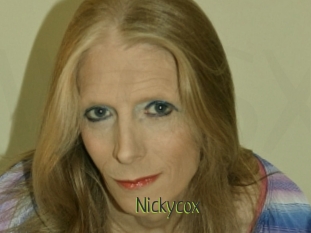Nickycox