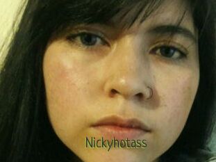 Nickyhotass