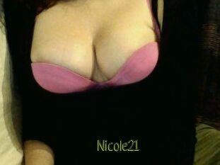 Nicole21