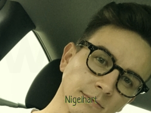 Nigelhart
