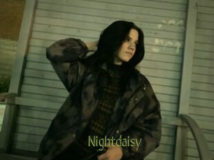 Nightdaisy