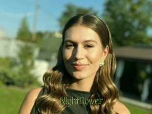 Nightflower