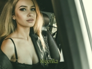 Nigonika
