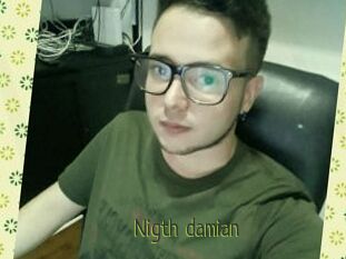 Nigth_damian