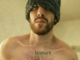 Niiamore